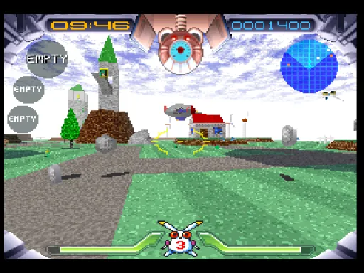 Snapshot
